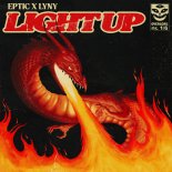 Eptic & LYNY - Light Up