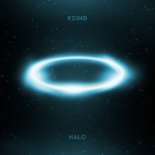 KEiiNO – HALO