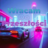 D.A.N.N.Y - Wracam do Przeszłości (80s)