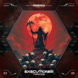 Veezdom - Executioner