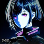 Akoj & HARDSTYLE MAGE - Only Girl
