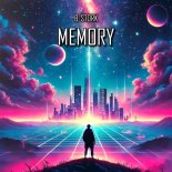 B-Stork - Memory (Extended Mix)