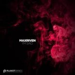 MaxRiven - Popcorn