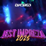 DJ Cargo, Ferdo - Jest Impreza 2025