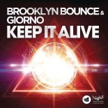 07-brooklyn_bounce_and_giorno_-_keep_it_alive_(dennis_bohn_edit)