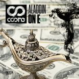 Coone - Aladdin on E (Extended Version)