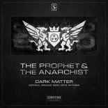 B-Front & Frequencerz - Psycho (Loudness Soundtrack 2014)