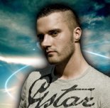 Avicii - SILHOUETTES (Star Drivers Hardstyle Bootleg)