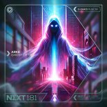 ARK8 - Ghost Of You (Extended Mix)