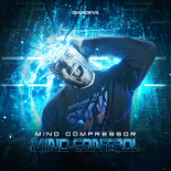 Mind Compressor - Mind Control (Extended Mix)