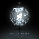 Wraithdropz - The Unknown (Extended Mix)