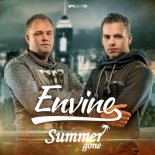 Envine - Summer Gone (Original Mix)