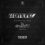 Frontliner - External Life (the Strangerz Remix)