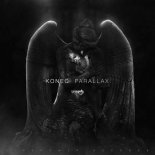 Konec - Parallax (Original Mix)