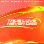 MEZIAH x Flip & Fill x Kelly Llorenna - True Love Never Dies