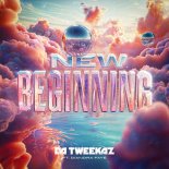 Da Tweekaz Feat. Diandra Faye - New Beginning