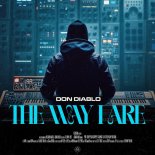 Don Diablo - The Way I Are (Extended Mix)