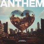 Glockenbach Feat. Norma Jean Martine - Anthem