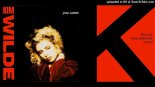 Kim Wilde - You Came (Dj Tomi Edit 2025)