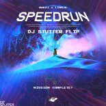 MADZI x Lianju - Speedrun (DJ Stuiter Flip) (Extended Instrumental Mix)