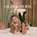Leony - Running Through The Night