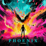 Thyron - PHOENIX (Extended Mix)