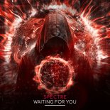 Spectre - Waiting For You (Extended Mix)