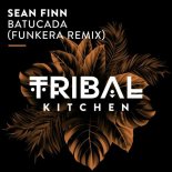 Sean Finn - Batucada (Funkera Extended Remix)