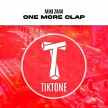 Miki Zara - One More Clap