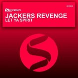 Jackers Revenge - Together in Music