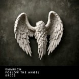 Emmrich - Follow the Angel