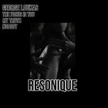 George Loukas - My Truth (Extended Mix)
