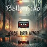 KRIS VAN HORN - BELLA CIAO 2025