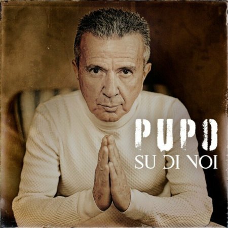 Pupo - Su Di Noi (Reload 2025)