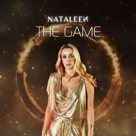 Nataleen - The Game (Real 320 kb/s)
