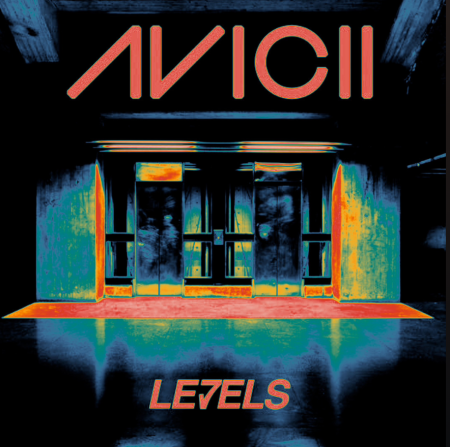 Avicii - Levels (Ultimix by DJSW Productions 2025 Aca Edit) 126 bpm