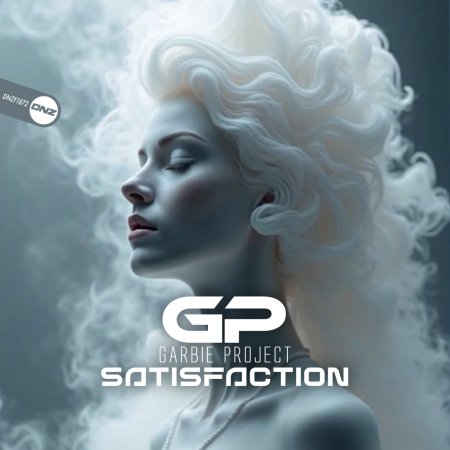Garbie Project - Satisfaction