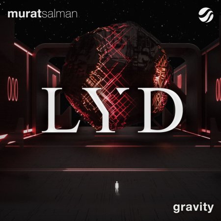 Murat Salman - Gravity (Extended Mix)