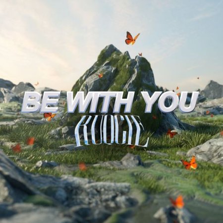 Ruqcie 4U - Be With You (Extended Mix)