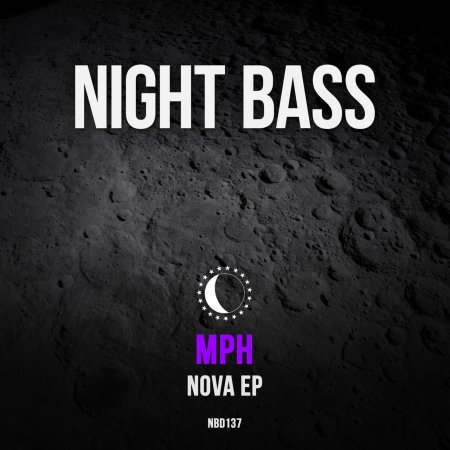 MPH - Nova