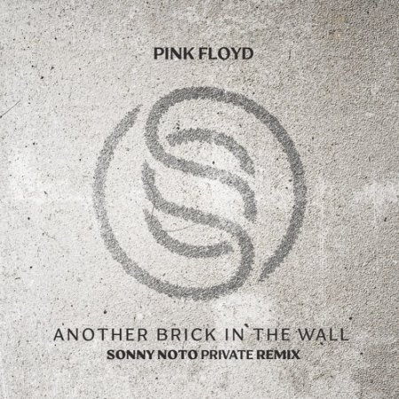 Pink Floyd - Another Brick In The Wall (Extended Ultimix by DJSW Productions Sonny Private Club Mix) 126 bpm