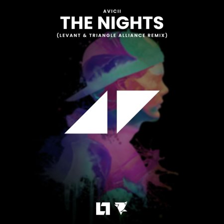 Avicii - The Nights (Triangle Alliance & LeVant Remix)