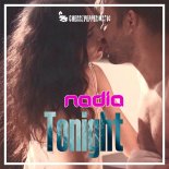 Nadia - Tonight