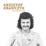 Krzysztof Krawczyk - To co dał nam Świat (Questia Remix)