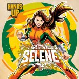 Ava Selene - Hands Up