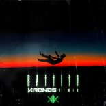Kronos - BATTITO (Kronos Remix)
