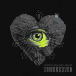 NOISETIME & Fabian Farell Feat. NIKSTER - Undercover