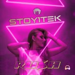 Stoy1tek - Rush
