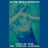 Kim Baldwin - Hold Me In Your Arms (Alice in Wonderland Mix)