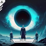 Bass Shaker, MTS & FR3AKMASTER - See Me (Extended Mix)